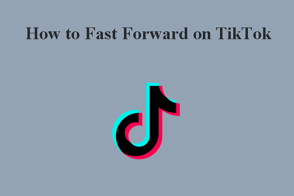 TikTokio Save TikTok Videos Fast and Free